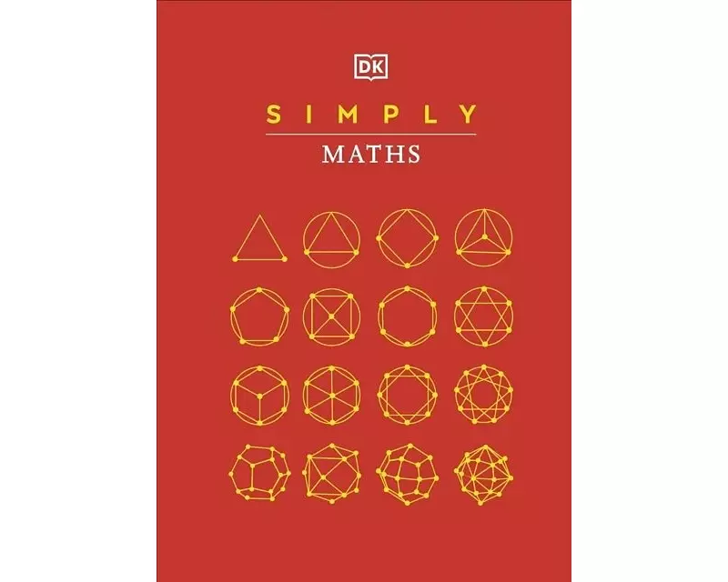 Simply Maths