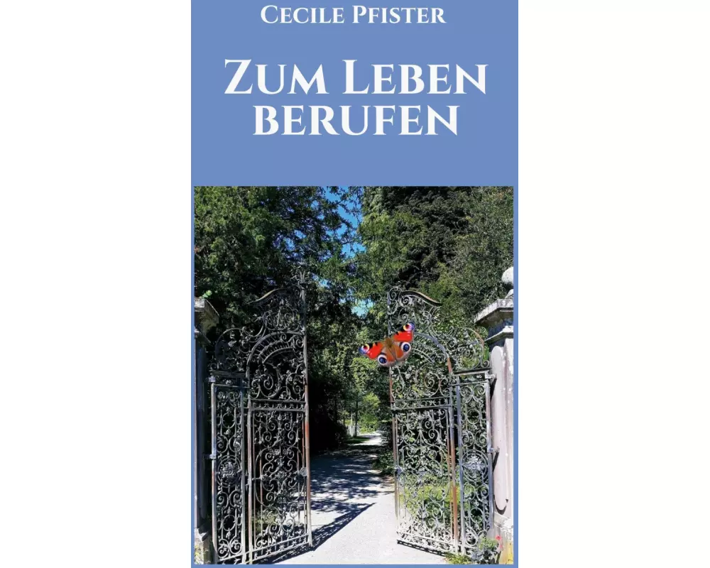 Zum Leben berufen