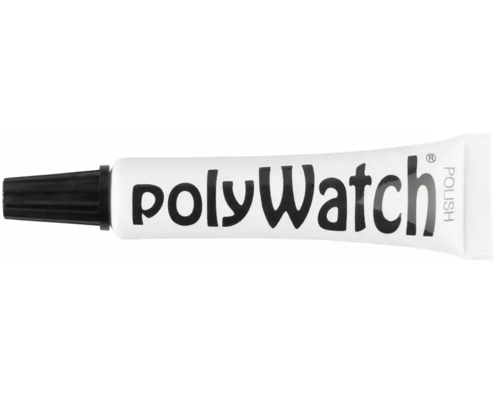 Watchtools Polierpaste polyWatch