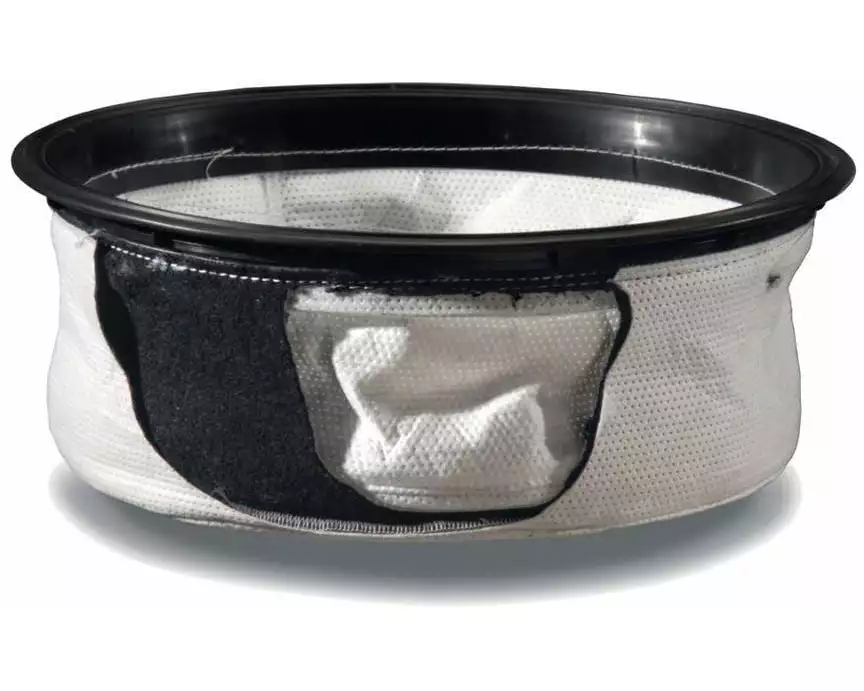 Numatic Ersatzfilter Dauer-Luftfilter MicroFresh