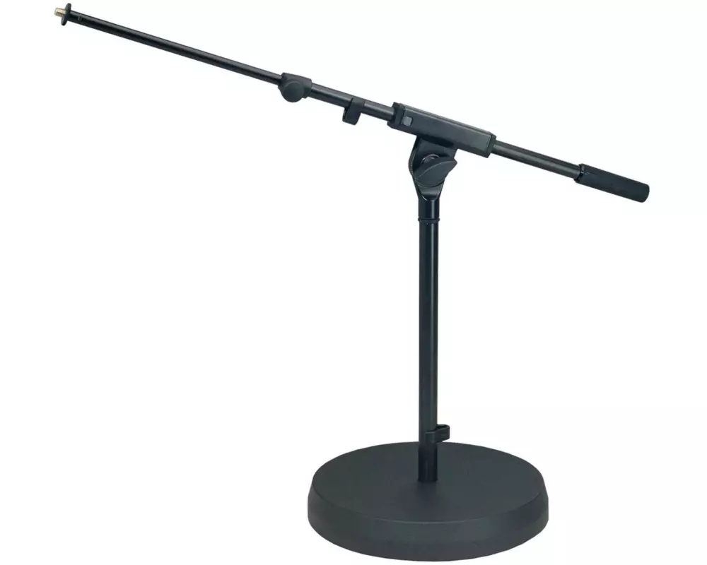 K&M Bodenstativ 25960