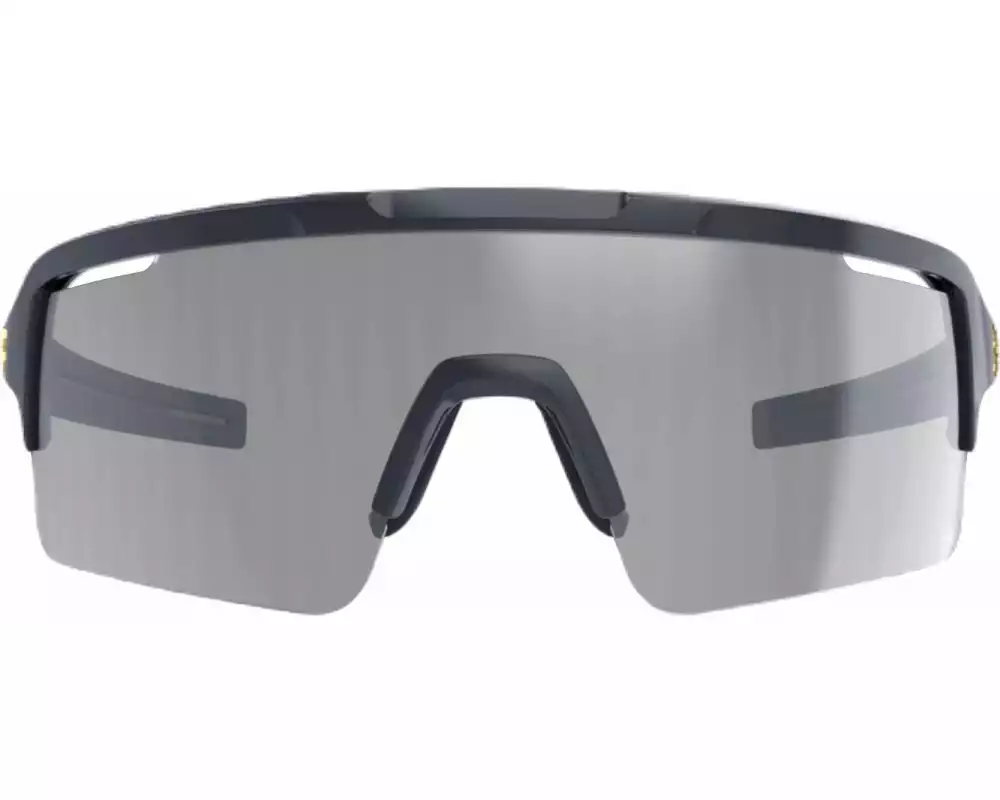 BBB Sportbrille Fuse PH