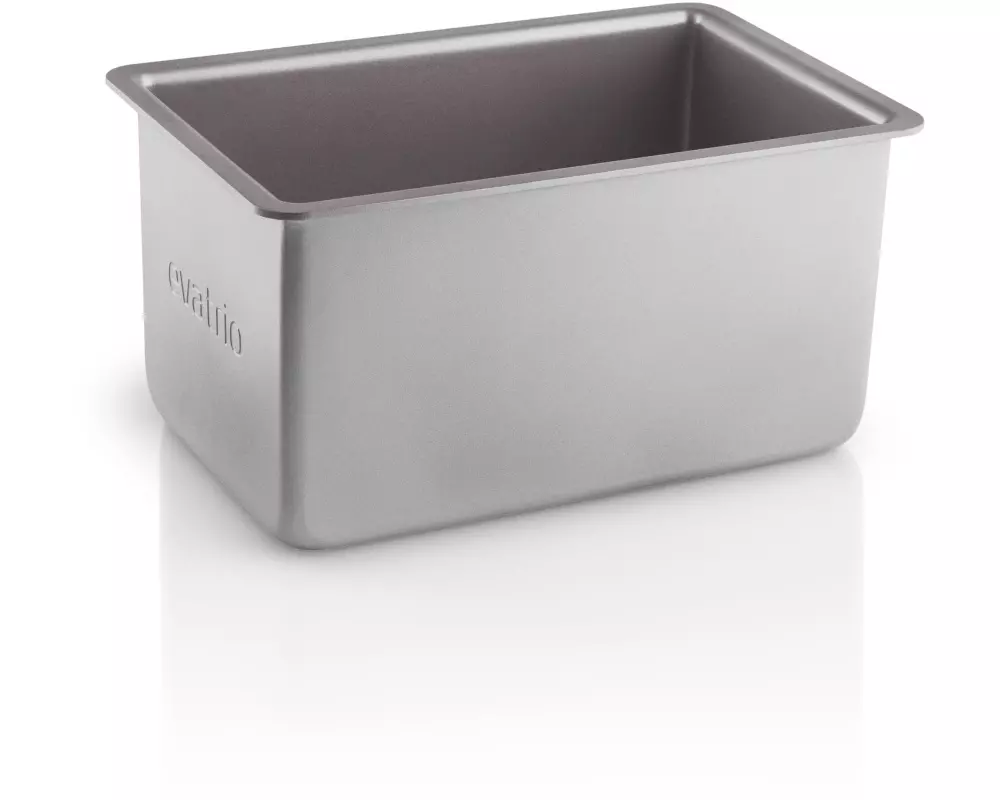 Eva Solo Brot-Backform Professionell 18 x 11 cm