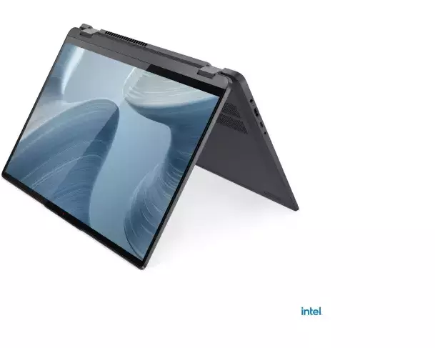 Lenovo Notebook IdeaPad Flex 5