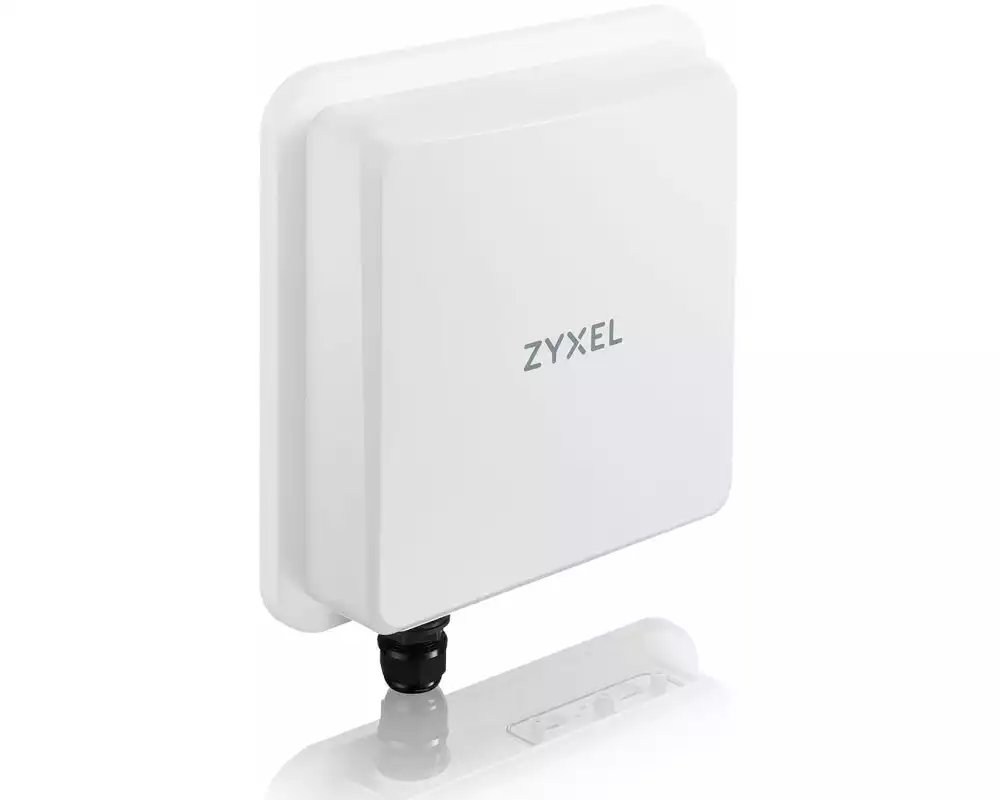Zyxel 5G-Router FWA710 v2 Outdoor