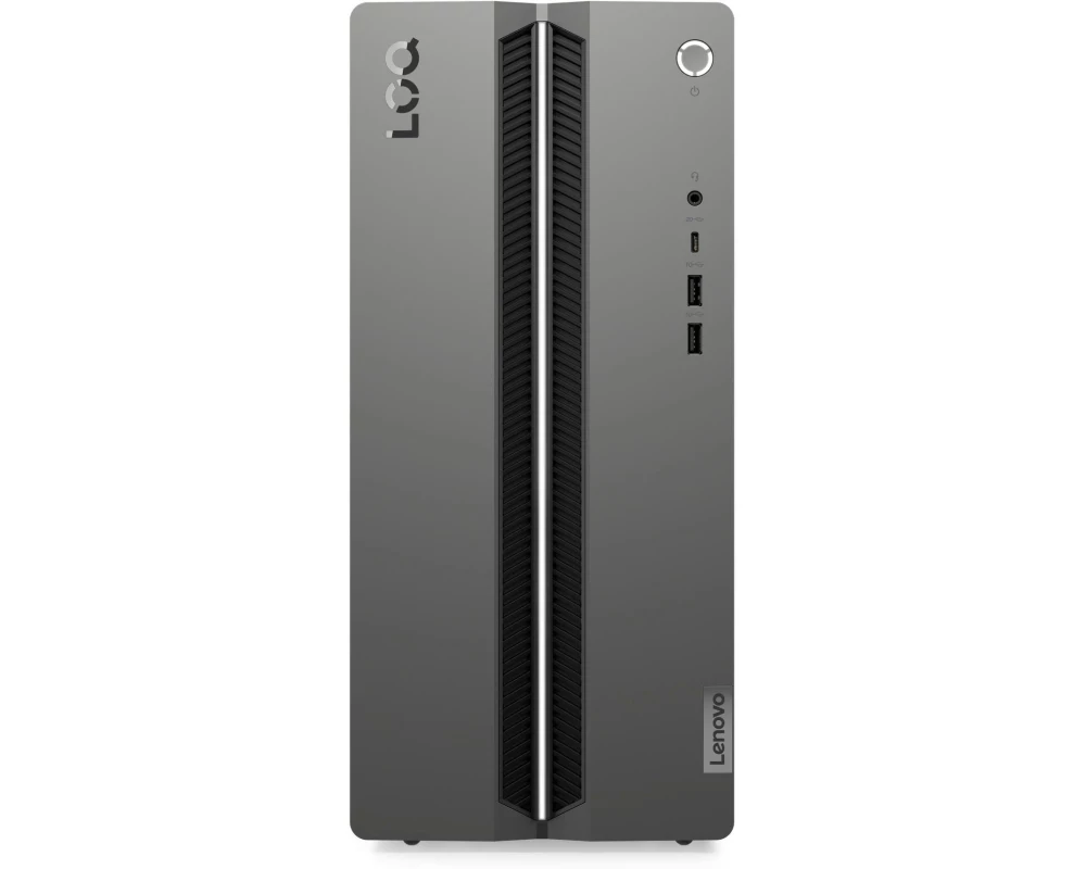 Lenovo Gaming PC LOQ 17IAX10