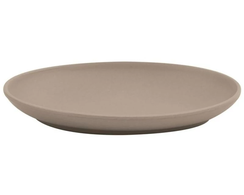 spirella Seifenschale Takeo Taupe