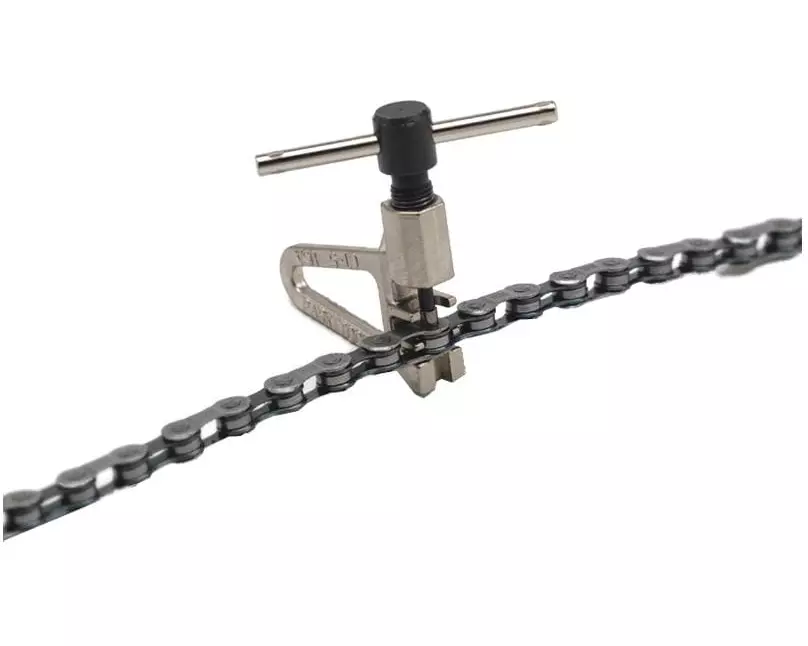 ParkTool Kettennieter CT-5 Kompakt