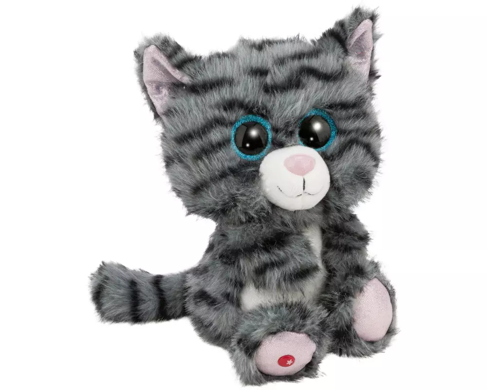 Nici Kuscheltier Nomelia 25 cm