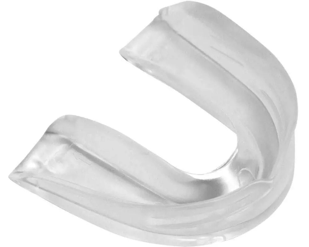 HAMMER Zahnschutz, Standard