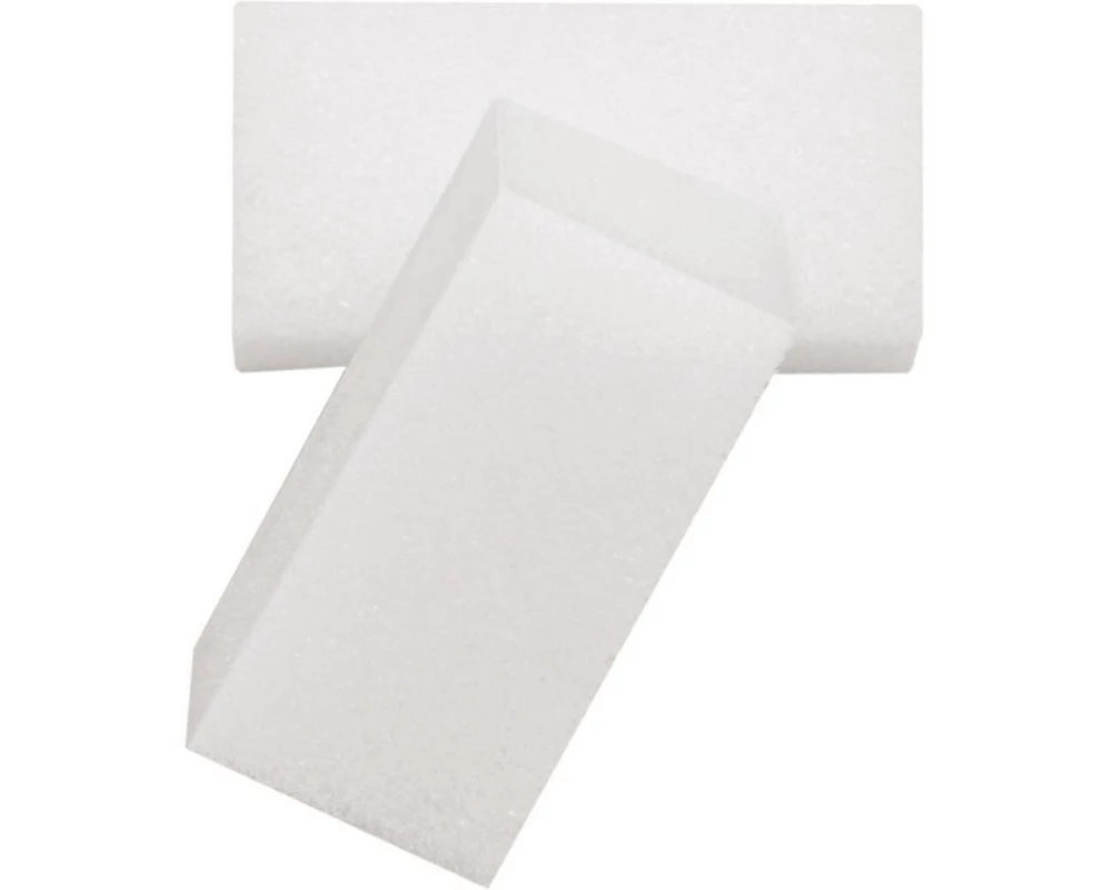 Glorex Malschwamm 10er Pack