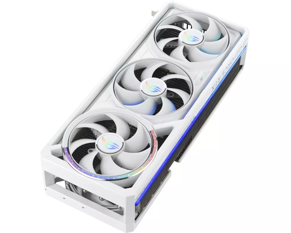 ROG-ASTRAL-RTX5080-16G-WHITE
