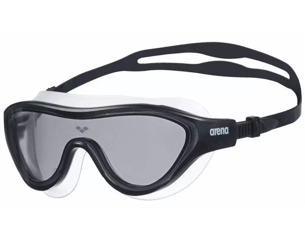 Arena Schwimmbrille Goggle The One Mask