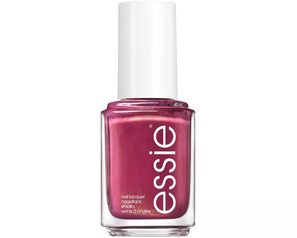 essie Nagellack Klassik 785 ferris of them all