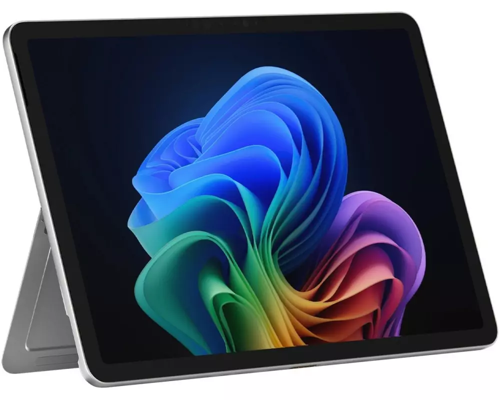 Microsoft Surface Pro 12 (2025) Copilot+ PC Tablet