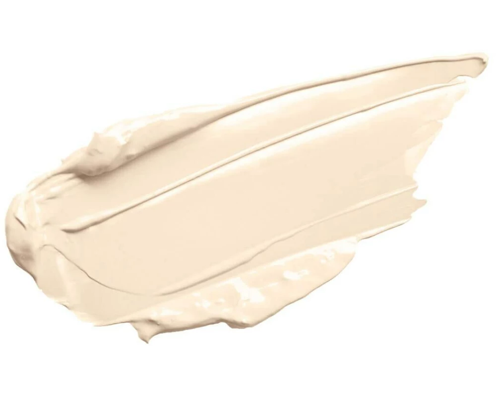 Glo Skin Beauty Luminous Brightening Concealer Butter