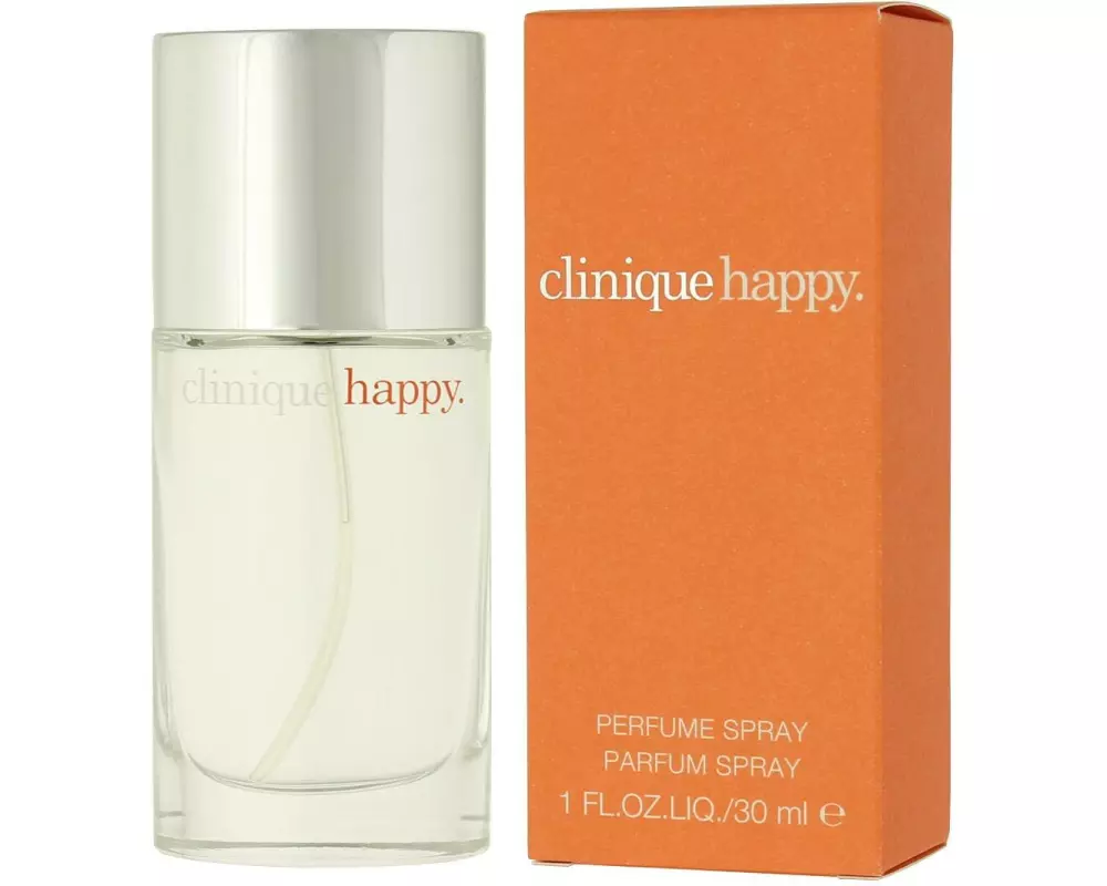Clinique Happy 30 ml