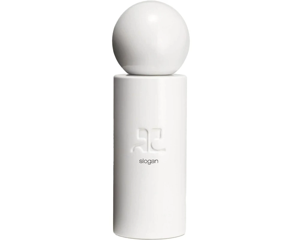 courrèges Slogan 50 ml