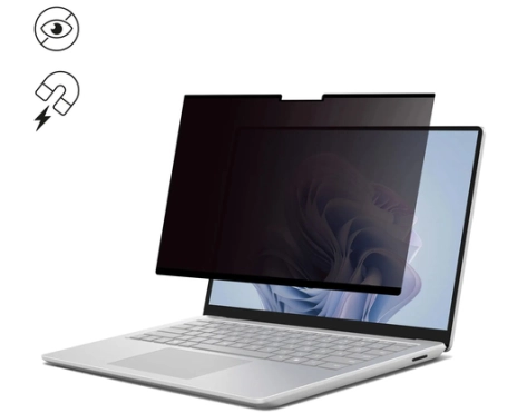 Dicota Privacy Screen Filter