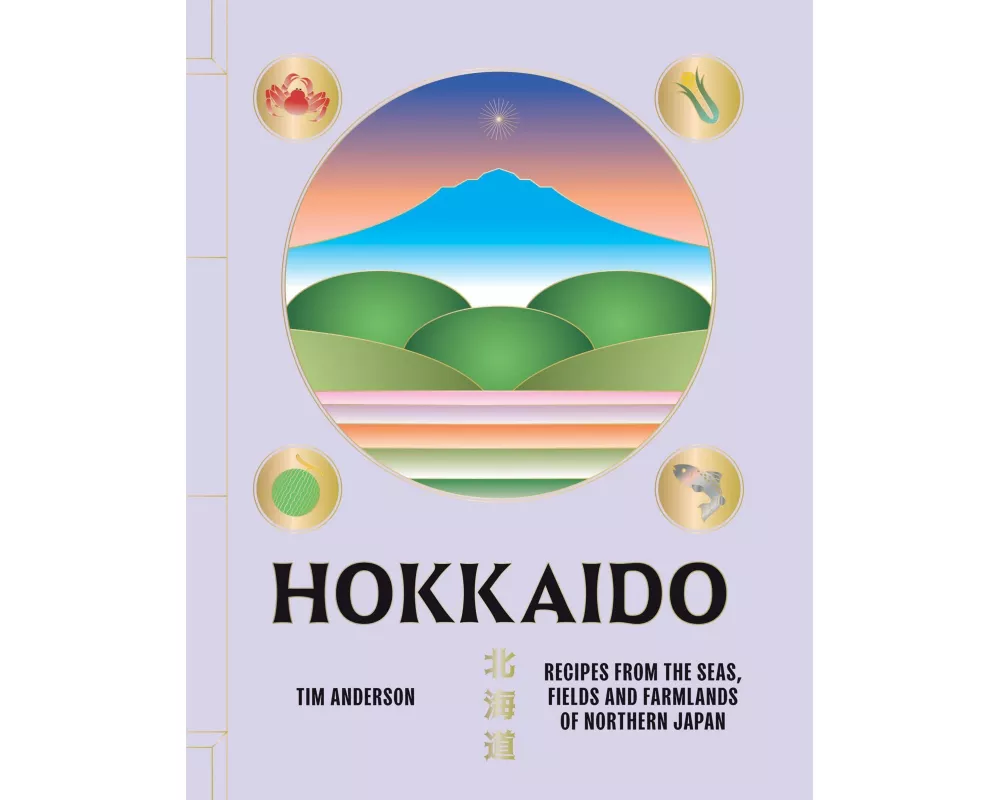 Hokkaido