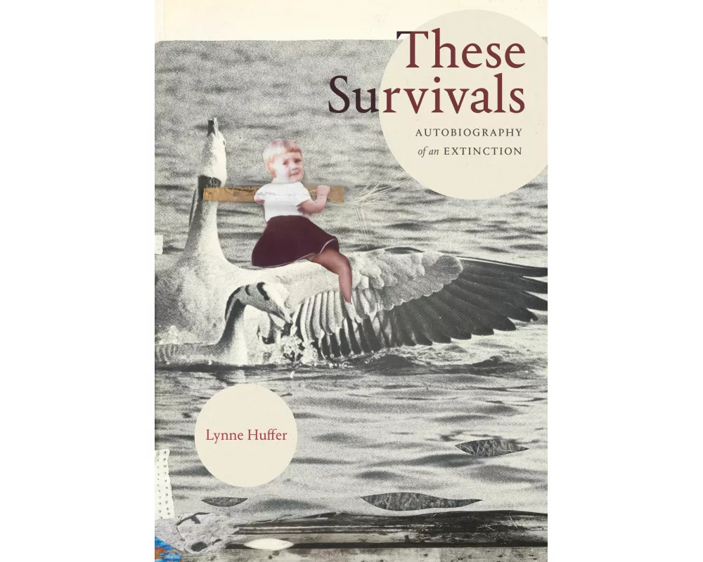 These Survivals
