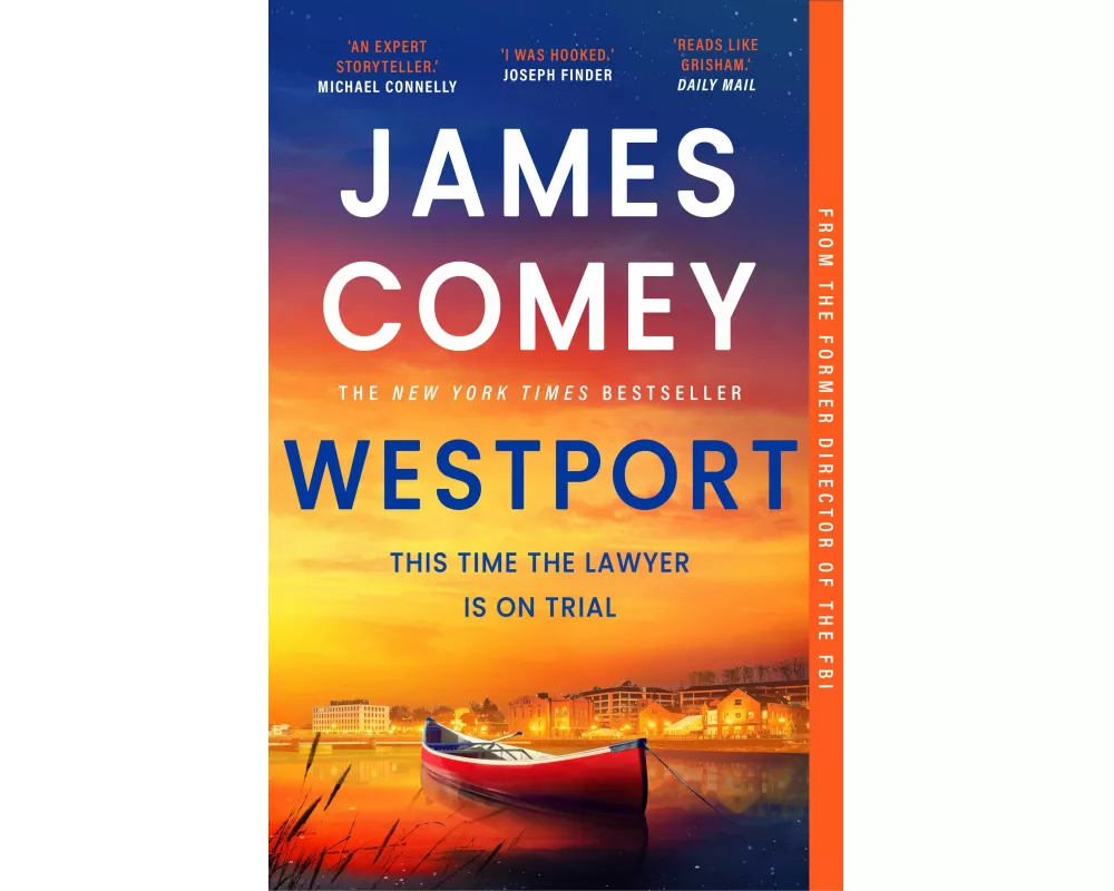 Westport