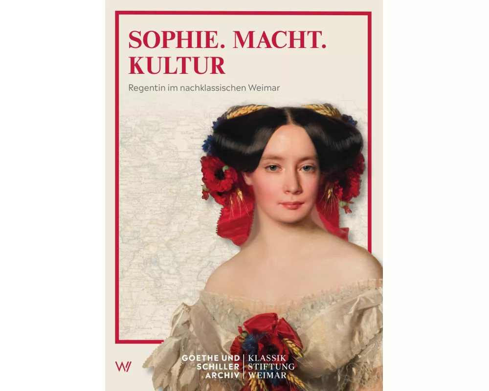 Sophie.Macht.Kultur