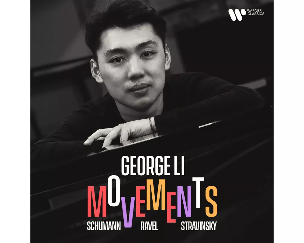 Movements