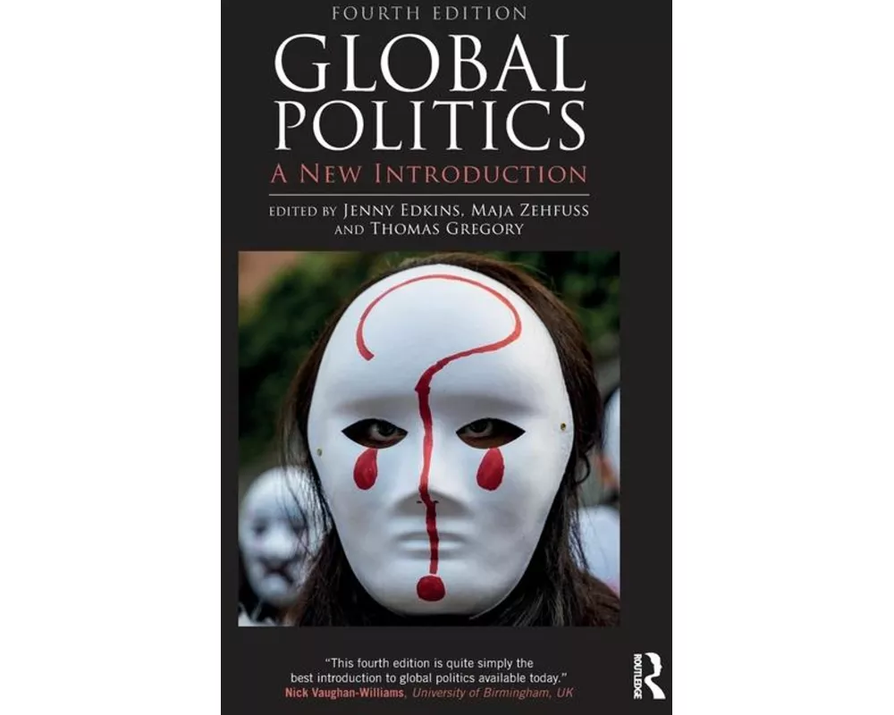 Global Politics