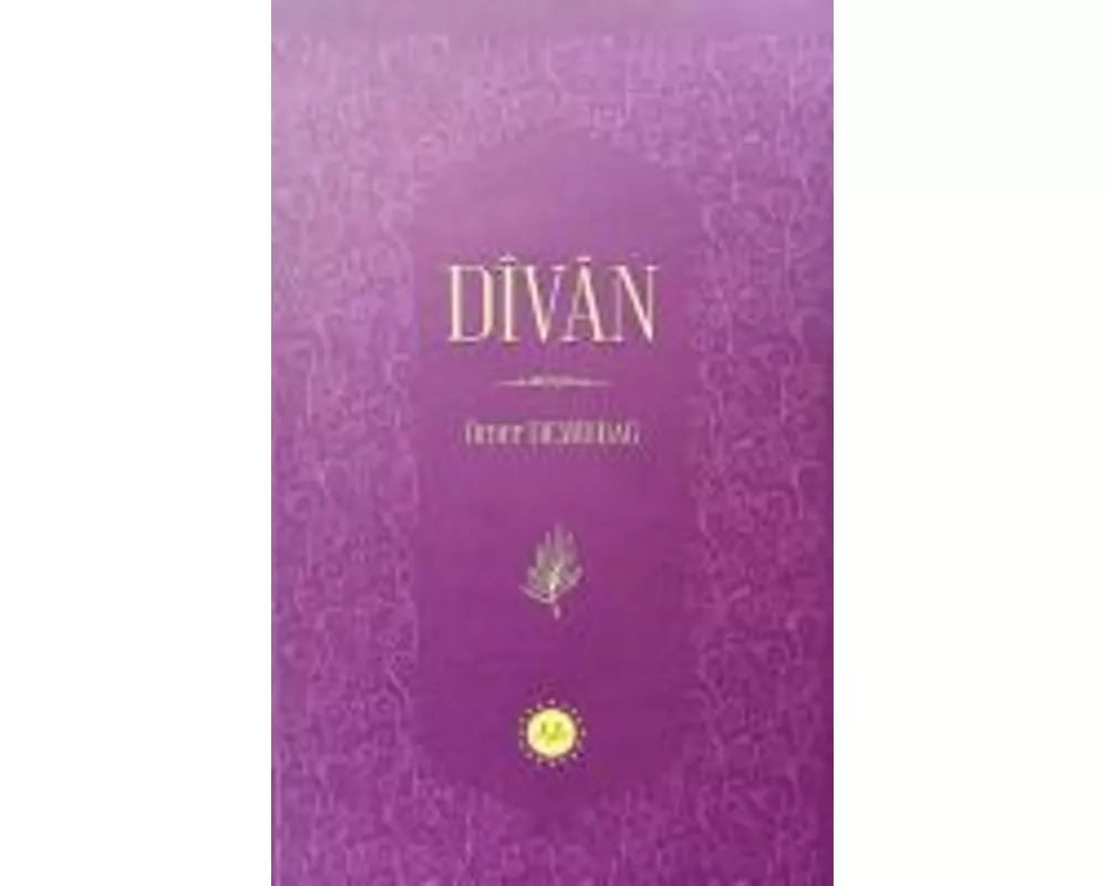 Divan