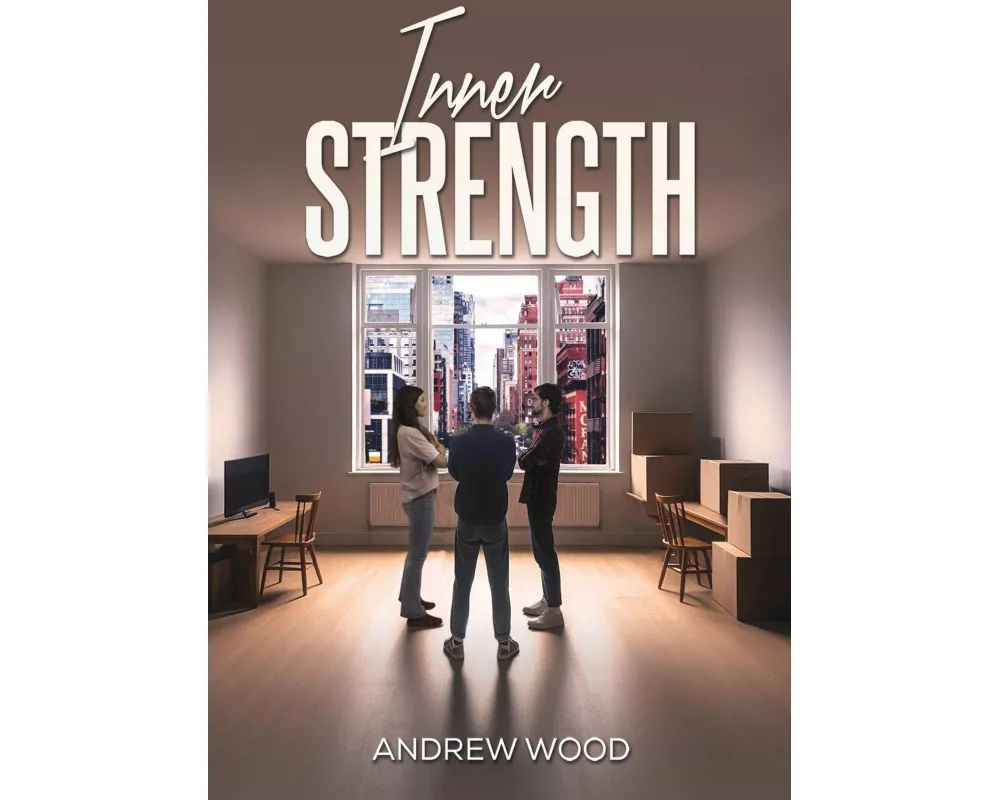 Inner Strength