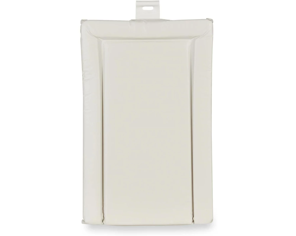 Quax Essential Lehm, 44 x 69 cm