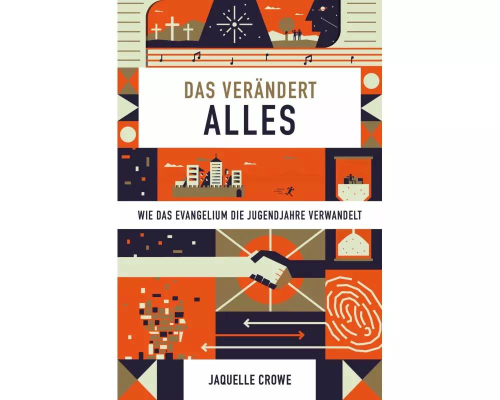 Das verändert alles