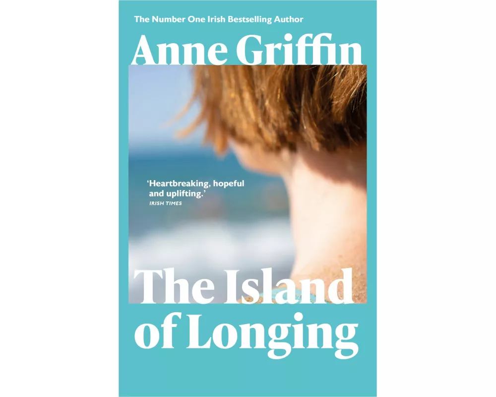 The Island of Longing