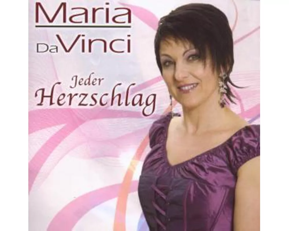 Jeder Herzschlag