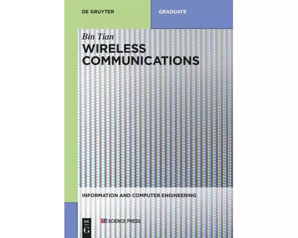 Wireless Communications