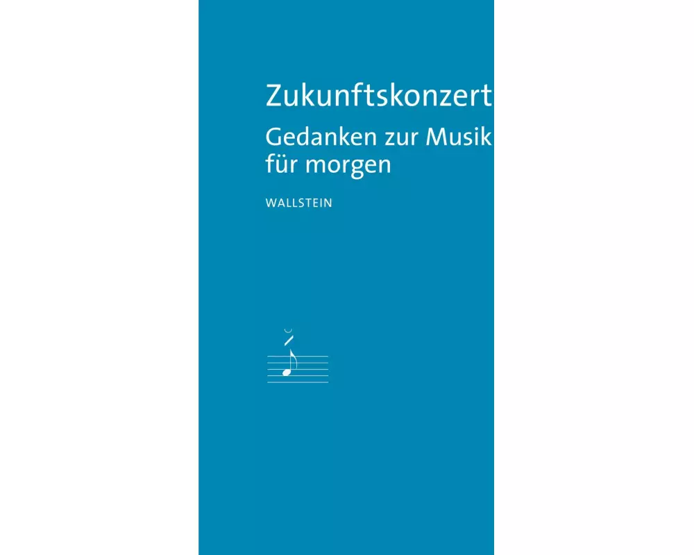 Zukunftskonzert