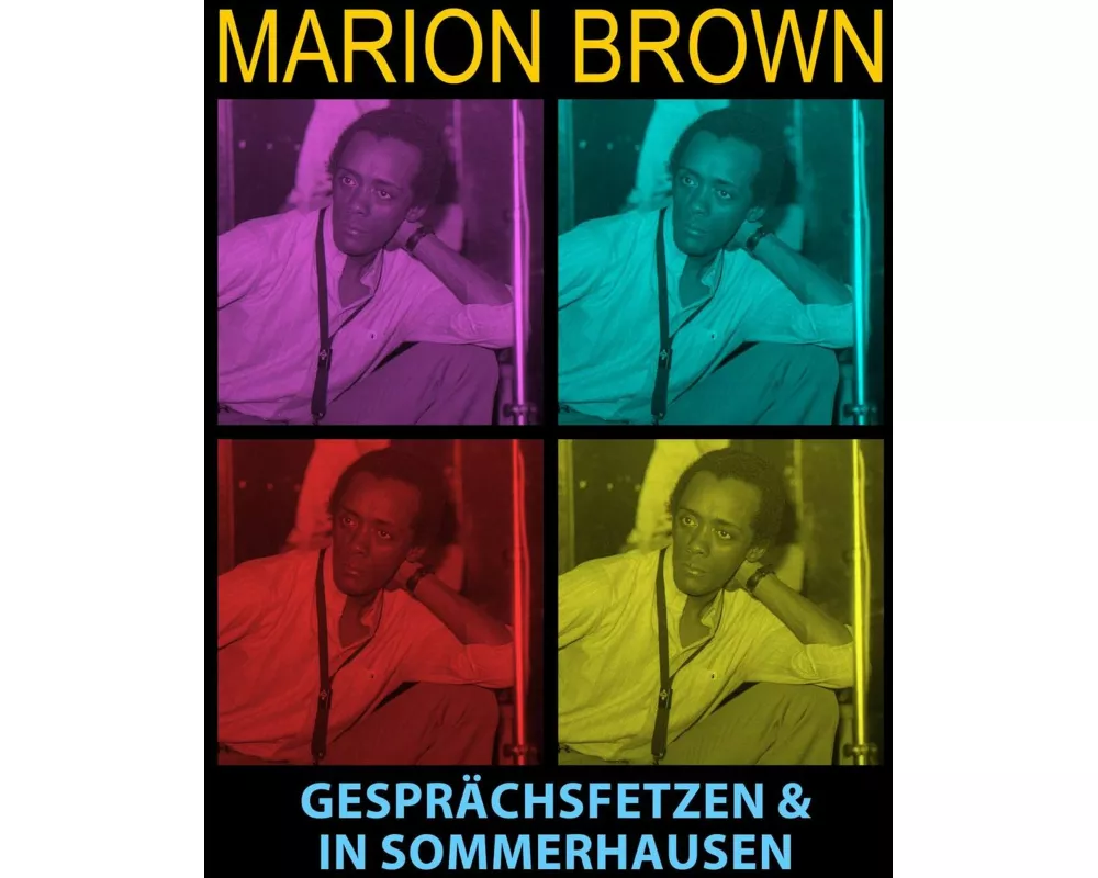 Gesprächsfetzen & In Sommerhausen