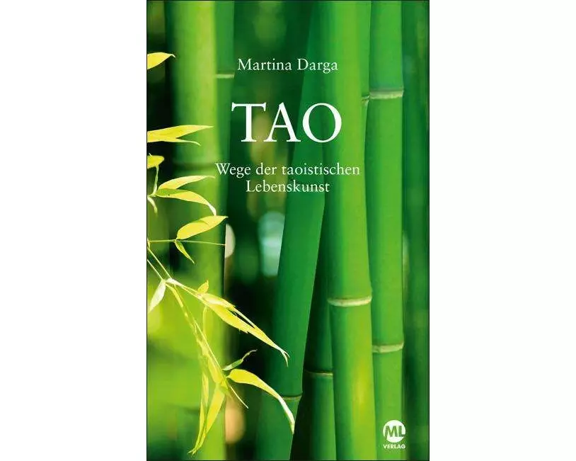 Tao