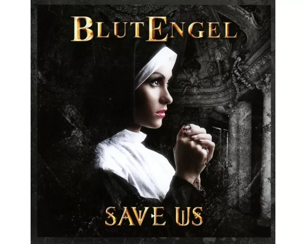 Save Us