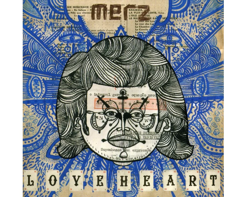 Loveheart