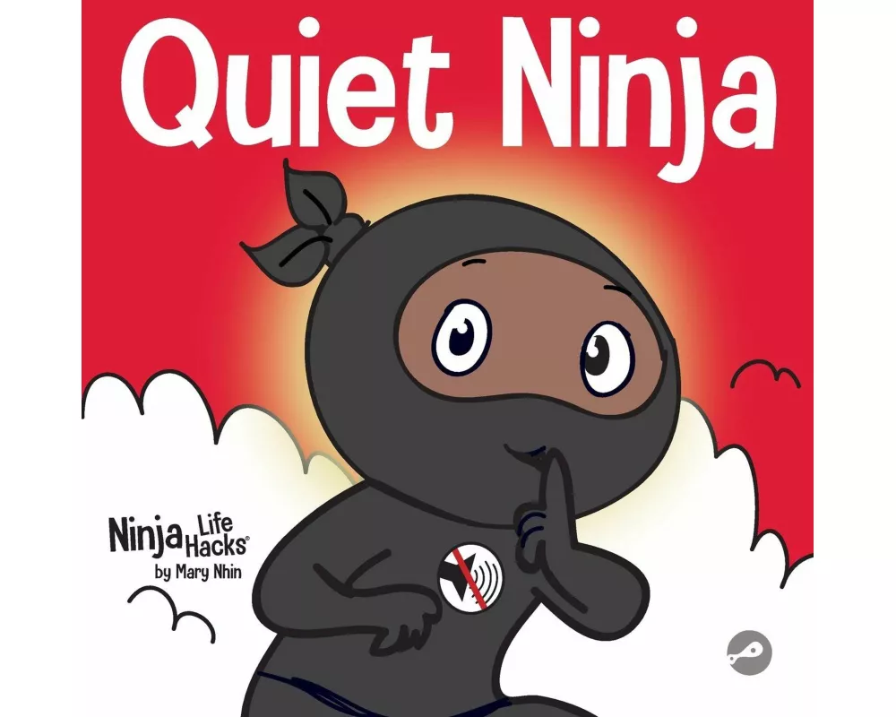 Quiet Ninja
