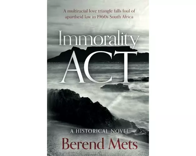 Immorality Act