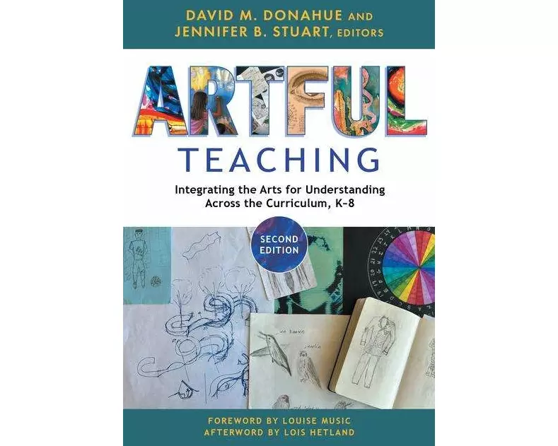 Artful Teaching