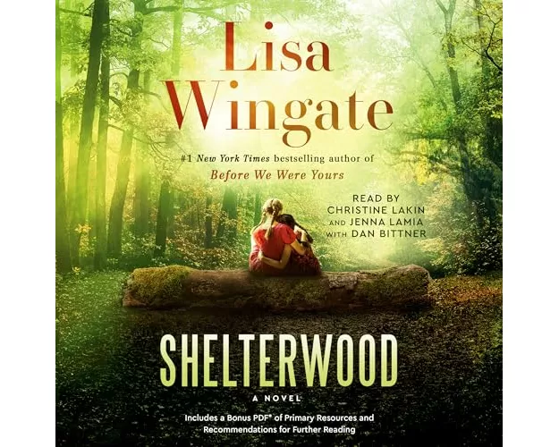 Shelterwood