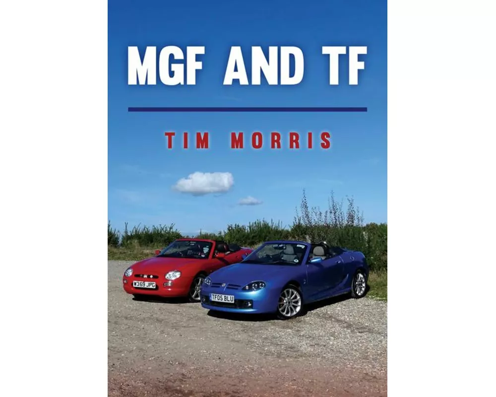 MGF and TF