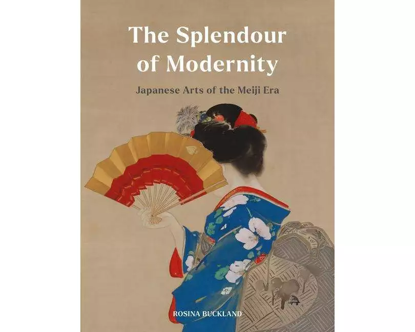 The Splendour of Modernity