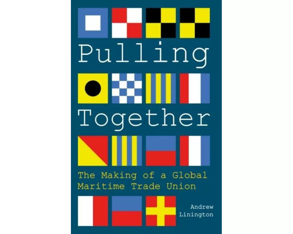 Pulling Together