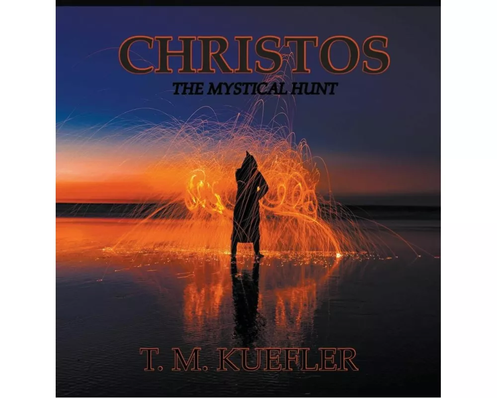 Christos