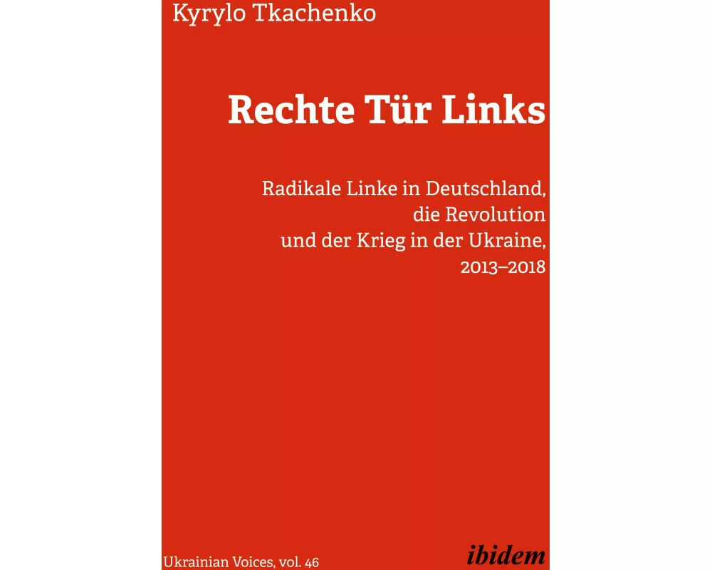 Rechte Tür Links